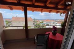 Appartements Iva Appartement 4 – A5 foto 4