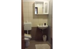 Appartements Iva Appartement 1 – App 2+2 foto 2