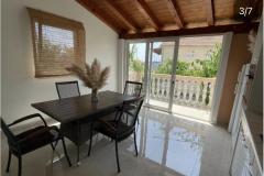 Appartements Iva Appartement 1 – App 2+2 foto 3