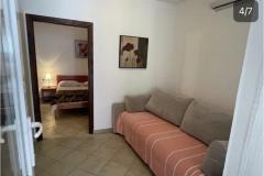 Appartements Iva Appartement 1 – App 2+2 foto 4