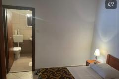 Appartements Iva Appartement 1 – App 2+2 foto 5