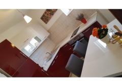 Appartements Iva Appartement 2 – App 2+1 foto 1