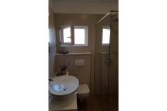 Appartements Iva Appartement 2 – App 2+1 foto 2