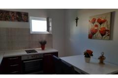 Appartements Iva Appartement 2 – App 2+1 foto 3