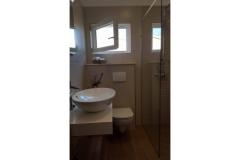 Appartements Iva Appartement 2 – App 2+1 foto 4