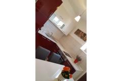 Appartements Iva Appartement 2 – App 2+1 foto 5