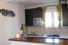 Appartements Iva Appartement 3 – App 7+1 foto 1