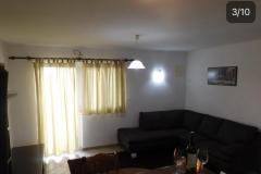 Appartements Iva Appartement 3 – App 7+1 foto 3