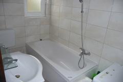 Appartements Iva Appartement 3 – App 7+1 foto 4