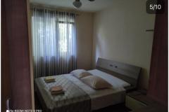 Appartements Iva Appartement 3 – App 7+1 foto 5