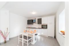Appartements Ivan Appartement 1 – A2+2 foto 1