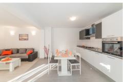 Appartements Ivan Appartement 1 – A2+2 foto 3