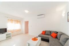 Appartements Ivan Appartement 1 – A2+2 foto 4