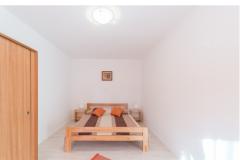 Appartements Ivan Appartement 1 – A2+2 foto 5