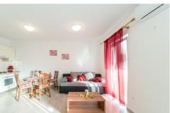 Appartements Ivan Appartement 2 – A 4+2 foto 1