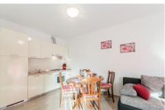 Appartements Ivan Appartement 2 – A 4+2 foto 2