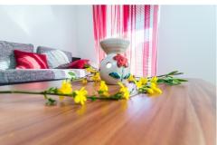 Appartements Ivan Appartement 2 – A 4+2 foto 3