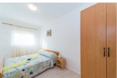 Appartements Ivan Appartement 2 – A 4+2 foto 5