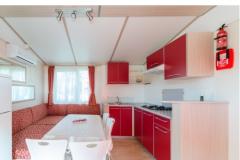 Appartements Ivan Appartement 4 – Ivan foto 4