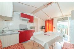 Appartements Ivan Appartement 4 – Ivan foto 5