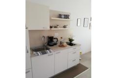 Appartements Ivan i Nikola Appartement 1 – 1 foto 1