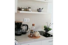 Appartements Ivan i Nikola Appartement 1 – 1 foto 2