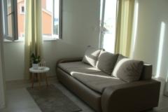 Appartements Ivan i Nikola Appartement 1 – 1 foto 3