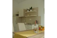 Appartements Ivan i Nikola Appartement 1 – 1 foto 5