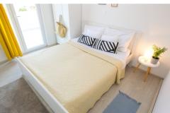 Appartements Ivan i Nikola Appartement 2 – br.2 foto 1