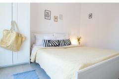 Appartements Ivan i Nikola Appartement 2 – br.2 foto 2