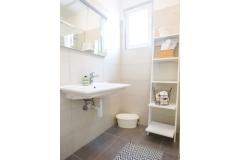 Appartements Ivan i Nikola Appartement 2 – br.2 foto 3