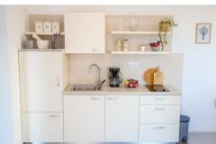 Appartements Ivan i Nikola Appartement 2 – br.2 foto 4