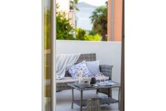 Appartements Ivan i Nikola Appartement 2 – br.2 foto 5