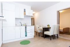 Appartements Ivan i Nikola Appartement 3 – br.3 foto 1