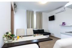 Appartements Ivan i Nikola Appartement 3 – br.3 foto 2