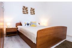 Appartements Ivan i Nikola Appartement 3 – br.3 foto 3