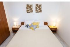 Appartements Ivan i Nikola Appartement 3 – br.3 foto 4