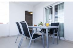 Appartements Ivan i Nikola Appartement 3 – br.3 foto 5