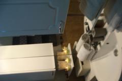 Appartements Ivan i Nikola Appartement 4 – br.4 foto 3