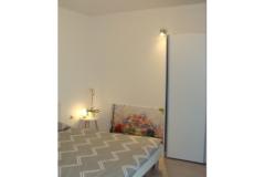 Appartements Ivan i Nikola Appartement 4 – br.4 foto 4