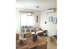 Appartements Ivan i Nikola Appartement 4 – br.4 foto 5