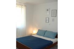 Appartements Ivan i Nikola Chambre 5 – br.5 foto 1