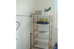 Appartements Ivan i Nikola Chambre 5 – br.5 foto 2