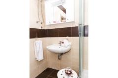 Appartements Ivan i Nikola Chambre 5 – br.5 foto 3