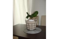 Appartements Ivan i Nikola Chambre 5 – br.5 foto 4