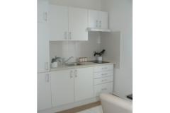 Appartements Ivan i Nikola Chambre 5 – br.5 foto 5