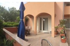 Appartements Ivan i Zeljka Pakostane Appartement 3 – B1, B2, B4 foto 1