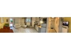 Appartements Ivan i Zeljka Pakostane Appartement 3 – B1, B2, B4 foto 2