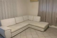 Appartements Ivan i Zeljka Pakostane Appartement 3 – B1, B2, B4 foto 3