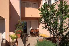 Appartements Ivan i Zeljka Pakostane Appartement 3 – B1, B2, B4 foto 5